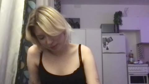 hazelkims на BongaCams: слики и профил