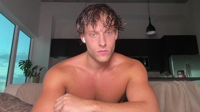 alex-steele (Flirt4Free): nuotraukos, profilis