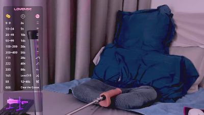ethan_and_mike — Cam4 वेबकैम मॉडल: फ़ोटो