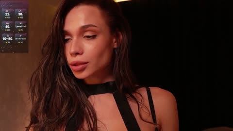 mindlure na BongaCams: zdjęcia i profil