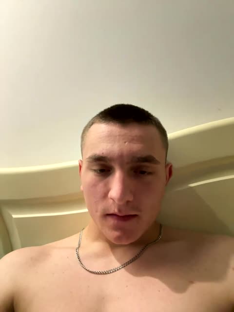 pavel69-1, webcammodell på BongaCams: bilder