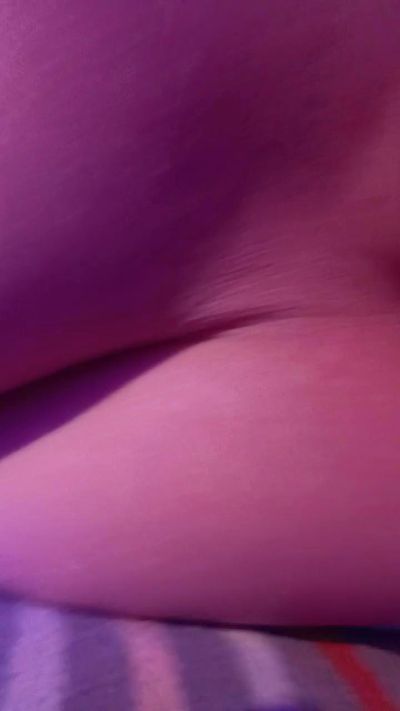 ignacia69_, cam model su Cam4: foto