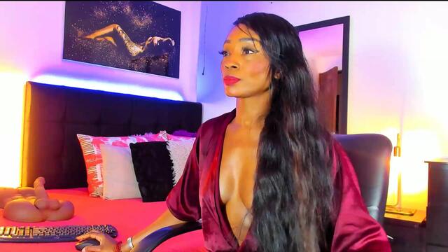 mandy-lov — Flirt4Free वेबकैम मॉडल: फ़ोटो