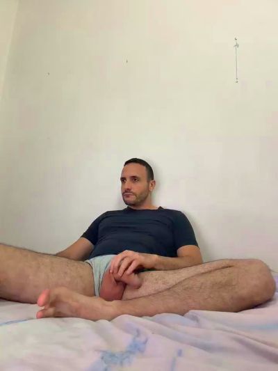 wexx – уебкам модел в Cam4: снимки