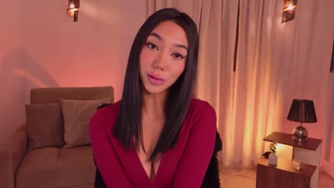 isabellalux-, webcammodel på BongaCams: fotos