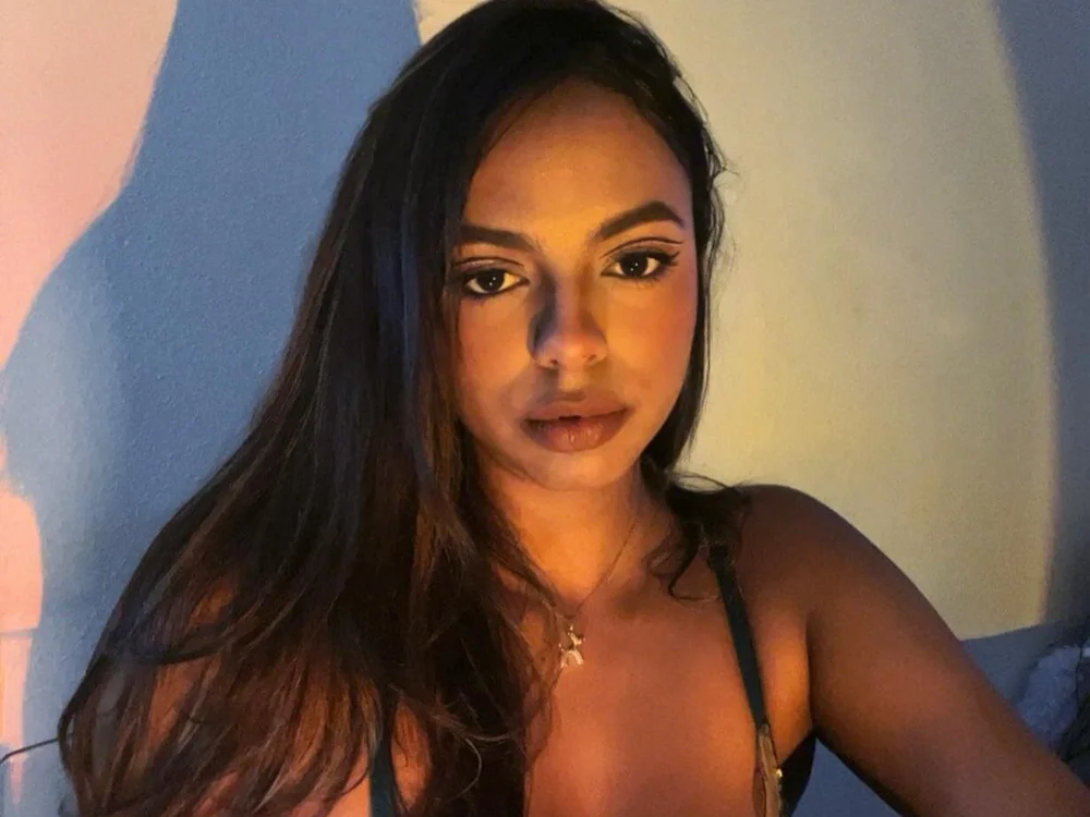 amanda_drawer na Stripchat: fotky a profil