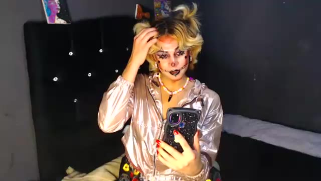 machissexx, вебкам модел на Chaturbate: слике
