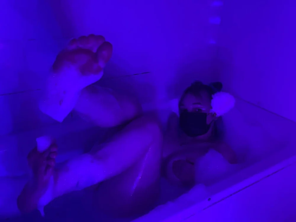 koralinafox, μοντέλο webcam στο Stripchat