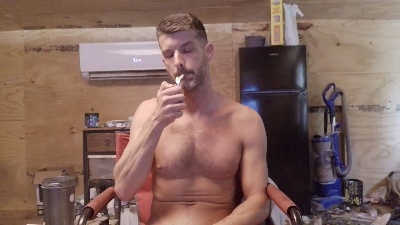 kenny_kyle — Cam4: ფოტოები და პროფილი