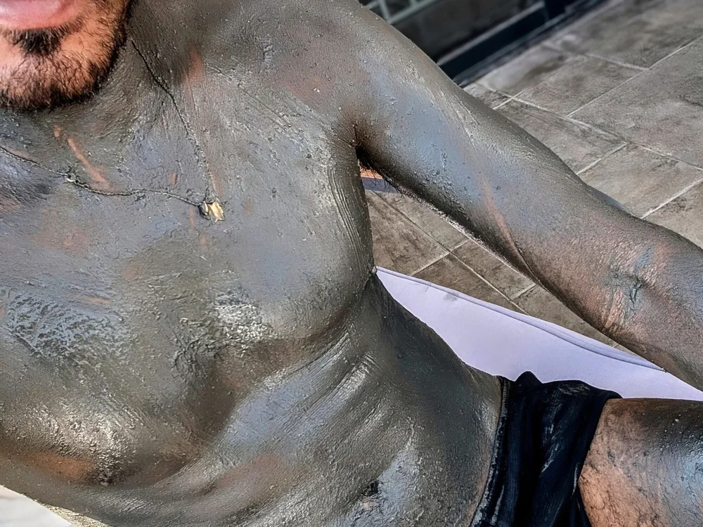 BobyBoy69, webcammodel på Stripchat: fotos