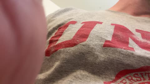fuckmyassg00d — BongaCams ওয়েবক্যাম মডেল: ছবি