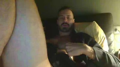 scl3dh41r1 — Cam4 ওয়েবক্যাম মডেল: ছবি
