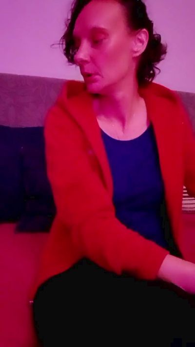missmokey, webcammodell på Cam4: bilder