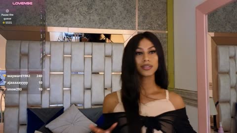 blackbeauty-ts (BongaCams): foto un profils