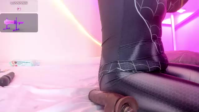 allisonroberts_ (Chaturbate): nuotraukos, profilis