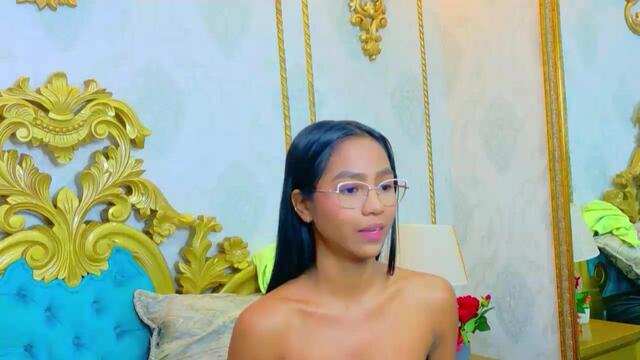 lucy-leah (Flirt4Free): foto un profils