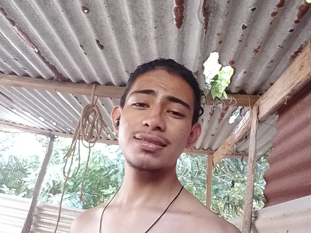 Thoroficiall — Stripchat ওয়েবক্যাম মডেল: ছবি