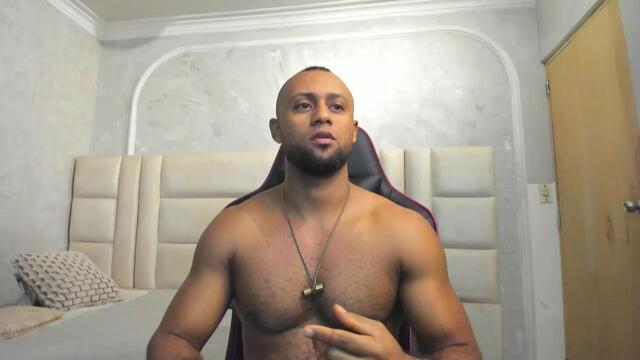 teylor-smith — Flirt4Free वेबकैम मॉडल: फ़ोटो