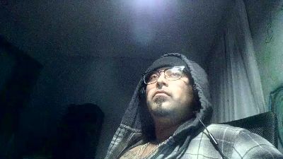 licknitright69, model webcam de Cam4: fotos