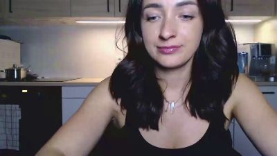 lorenneangel на Cam4: слики и профил
