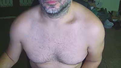Preview photo of webcam model lek_legal on Cam4