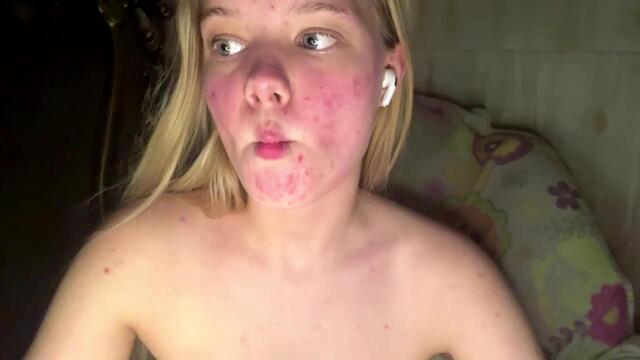 parthenia-prudden — Flirt4Free वेबकैम मॉडल: फ़ोटो