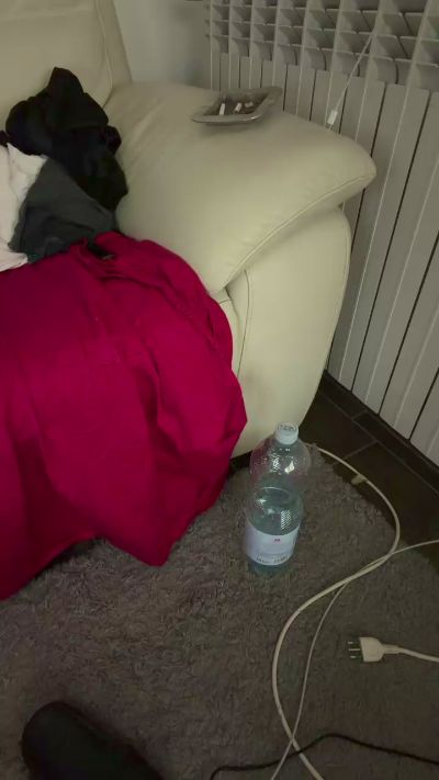 danyblack1985, webcammodel på Cam4: fotos