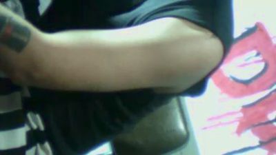 zacrifaze di Cam4: foto model webcam
