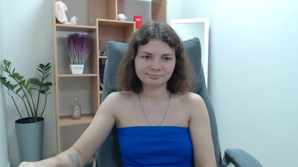 steisii — XloveCam ওয়েবক্যাম মডেল: ছবি