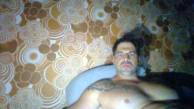 bigboyband — Cam4 वेबकैम मॉडल: फ़ोटो