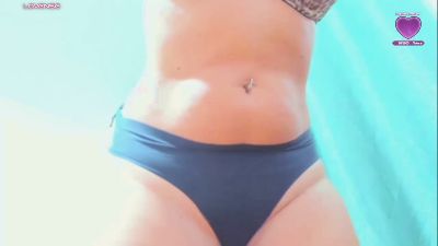 annawow na Cam4: slike in profil