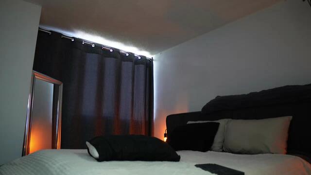 diago-rockfield – Flirt4Free modeli, fotoğraflar