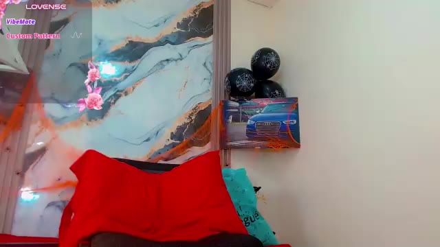 alexsandra_kiss — Chaturbate वेबकैम मॉडल: फ़ोटो