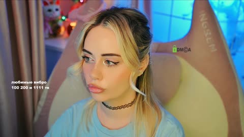 00-00- – BongaCams webkamerás modell