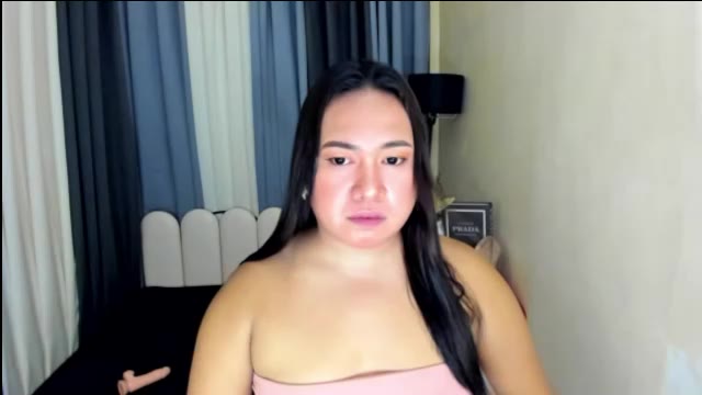 bigcocklexie në Chaturbate: foto dhe profili