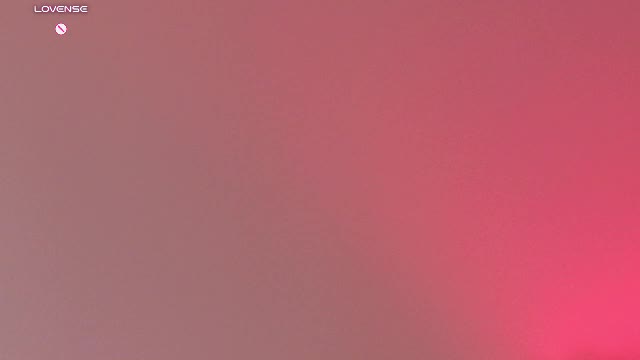 alwayssunnny (Chaturbate): nuotraukos, profilis