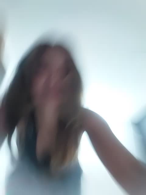 bellachaudamour, model webcam pe XloveCam: poze