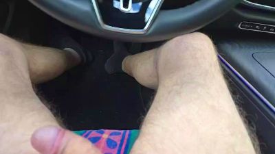 myway70 — Cam4՝ լուսանկարներ և պրոֆիլ