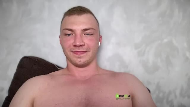 eva_iron — Chaturbate՝ լուսանկարներ և պրոֆիլ