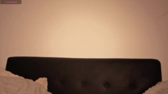 midori__san, model webcam de Chaturbate: fotos