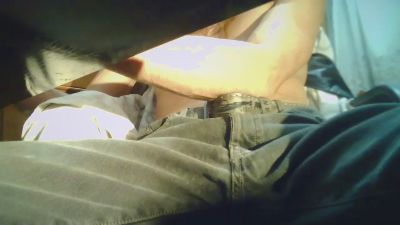 kirerexxx — Cam4: ფოტოები და პროფილი