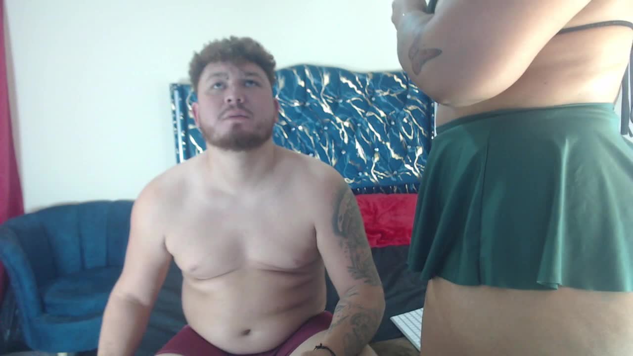 velaandedwar, modelo webcam do XloveCam: fotos