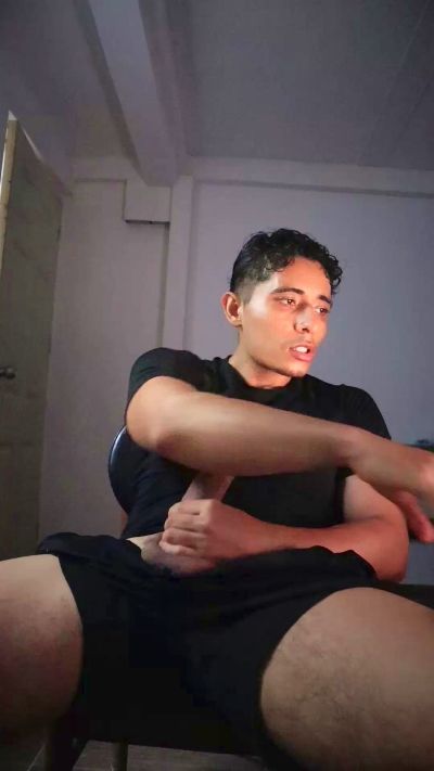 alex_del_toro — Cam4՝ լուսանկարներ և պրոֆիլ