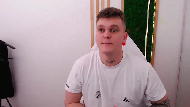 vane-ross — Flirt4Free՝ լուսանկարներ և պրոֆիլ