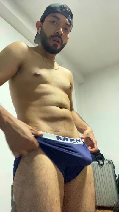 luisfer98, webcam model na Cam4: slike