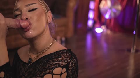 nalaglow na BongaCams: zdjęcia i profil