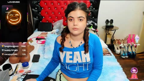 sweetslaveank — BongaCams वेबकैम मॉडल: फ़ोटो
