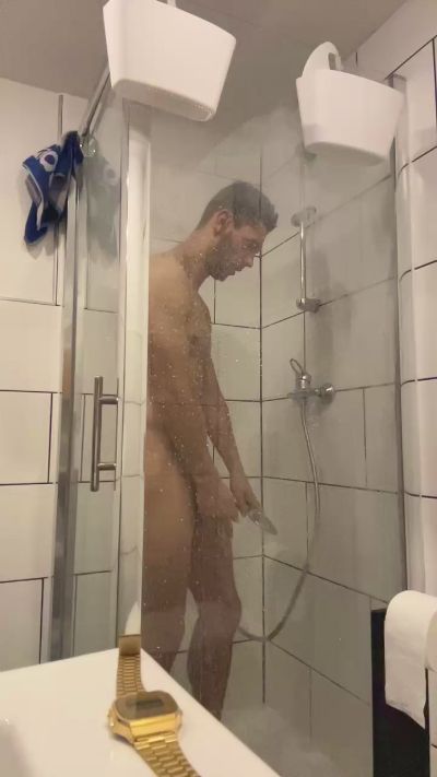 yougonnasexmeup, webcammodel på Cam4: fotos