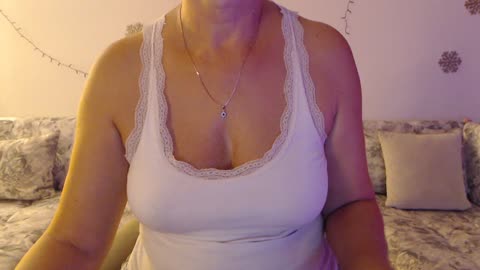 goodsnowqueen në BongaCams: foto dhe profili