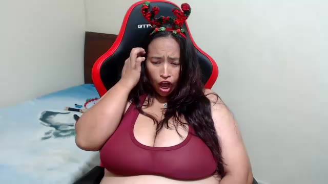pareja_explosivasexx — Chaturbate वेबकैम मॉडल: फ़ोटो